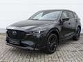Mazda CX-5 2.5l Homura Teilleder Bose 360° Kamera Nero - thumbnail 2