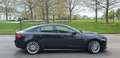 Jaguar XE 20d R-Sport AWD Automatik Negro - thumbnail 7