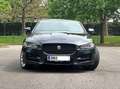 Jaguar XE 20d R-Sport AWD Automatik Negro - thumbnail 1