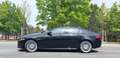 Jaguar XE 20d R-Sport AWD Automatik Schwarz - thumbnail 2