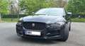 Jaguar XE 20d R-Sport AWD Automatik Schwarz - thumbnail 8