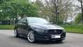 Jaguar XE 20d R-Sport AWD Automatik Negro - thumbnail 6