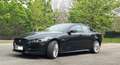 Jaguar XE 20d R-Sport AWD Automatik Schwarz - thumbnail 5