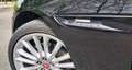 Jaguar XE 20d R-Sport AWD Automatik Schwarz - thumbnail 10