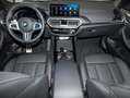 BMW X3 M 40d MSport+HuD+PANO+ACC+AHK+RFK+NAVI+LED+Laser+DAB Szürke - thumbnail 11