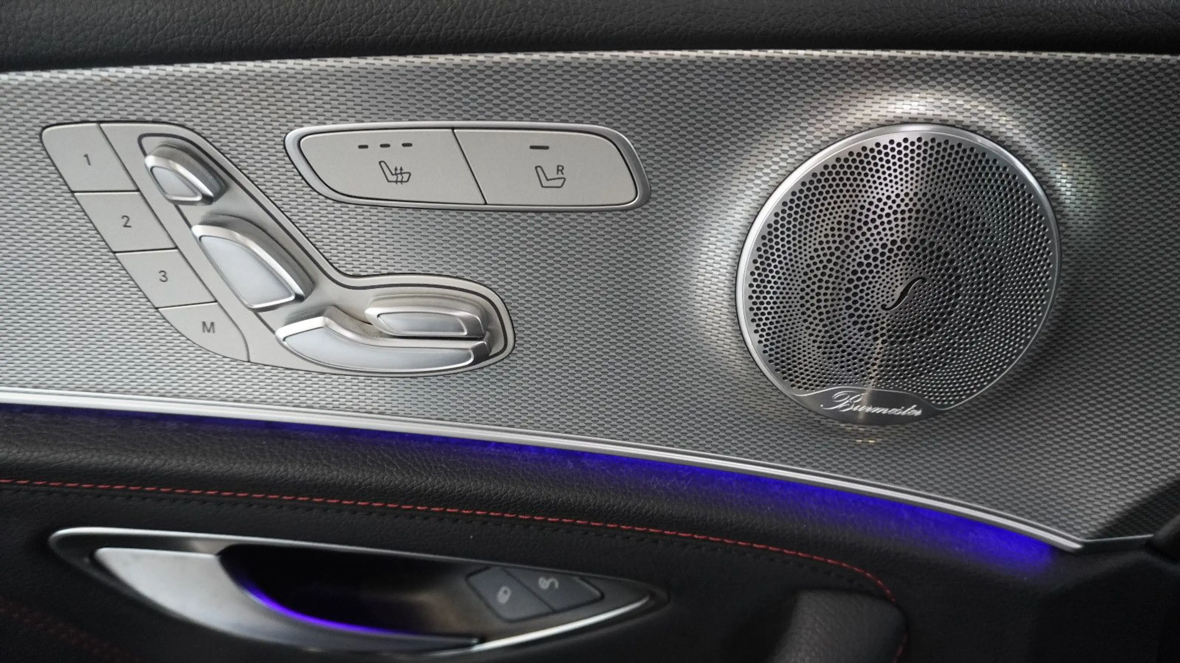 Mercedes-Benz E 53 AMG T 4Matic+*PANO*BUR*AHK*AMG-DRIVEPACK — photo 13