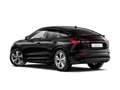 Audi Q4 e-tron Sportback S Edition 45 210kW / 286pk 82Kwh Zwart - thumbnail 3