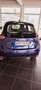 Renault ZOE EV50 135hp Evolution Синий - thumbnail 3