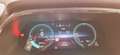 Renault ZOE EV50 135hp Evolution Синий - thumbnail 5