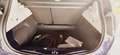 Renault ZOE EV50 135hp Evolution Синий - thumbnail 10