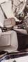 Renault ZOE EV50 135hp Evolution Синий - thumbnail 9