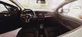 Renault ZOE EV50 135hp Evolution Синий - thumbnail 7
