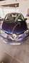 Renault ZOE EV50 135hp Evolution Синий - thumbnail 1