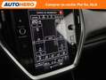 Subaru Crosstrek 2.0 Mild-Hybrid Field Gris - thumbnail 21
