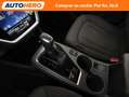Subaru Crosstrek 2.0 Mild-Hybrid Field Gris - thumbnail 29