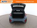 Subaru Crosstrek 2.0 Mild-Hybrid Field Gris - thumbnail 17