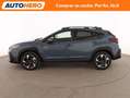 Subaru Crosstrek 2.0 Mild-Hybrid Field Gris - thumbnail 3