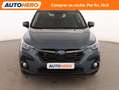 Subaru Crosstrek 2.0 Mild-Hybrid Field Gris - thumbnail 9