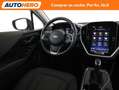 Subaru Crosstrek 2.0 Mild-Hybrid Field Gris - thumbnail 14