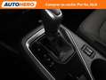 Subaru Crosstrek 2.0 Mild-Hybrid Field Gris - thumbnail 28