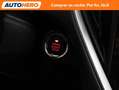 Subaru Crosstrek 2.0 Mild-Hybrid Field Gris - thumbnail 25