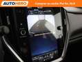 Subaru Crosstrek 2.0 Mild-Hybrid Field Gris - thumbnail 20