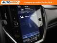 Subaru Crosstrek 2.0 Mild-Hybrid Field Gris - thumbnail 22