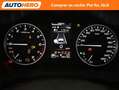 Subaru Crosstrek 2.0 Mild-Hybrid Field Gris - thumbnail 27