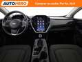 Subaru Crosstrek 2.0 Mild-Hybrid Field Gris - thumbnail 13
