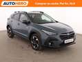 Subaru Crosstrek 2.0 Mild-Hybrid Field Gris - thumbnail 8