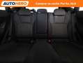 Subaru Crosstrek 2.0 Mild-Hybrid Field Gris - thumbnail 16