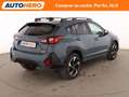 Subaru Crosstrek 2.0 Mild-Hybrid Field Gris - thumbnail 6