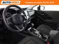 Subaru Crosstrek 2.0 Mild-Hybrid Field Gris - thumbnail 12