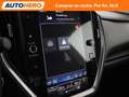 Subaru Crosstrek 2.0 Mild-Hybrid Field Gris - thumbnail 24