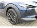 Mazda CX-30 HOMURA+LED+CARPLAY+TÜRE BESCHÄDIGT !! Blau - thumbnail 8