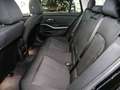 BMW 320 e Aut Nav LED Pano AHK PDC Klima 17" Schwarz - thumbnail 12