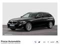BMW 320 e Aut Nav LED Pano AHK PDC Klima 17" Schwarz - thumbnail 1
