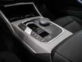 BMW 320 e Aut Nav LED Pano AHK PDC Klima 17" Schwarz - thumbnail 24
