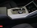 BMW 320 e Aut Nav LED Pano AHK PDC Klima 17" Schwarz - thumbnail 22