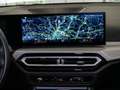 BMW 320 e Aut Nav LED Pano AHK PDC Klima 17" Schwarz - thumbnail 14