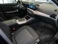 BMW 320 e Aut Nav LED Pano AHK PDC Klima 17" Schwarz - thumbnail 19