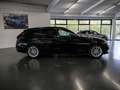 BMW 320 e Aut Nav LED Pano AHK PDC Klima 17" Schwarz - thumbnail 5