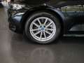 BMW 320 e Aut Nav LED Pano AHK PDC Klima 17" Schwarz - thumbnail 8