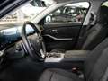 BMW 320 e Aut Nav LED Pano AHK PDC Klima 17" Schwarz - thumbnail 10