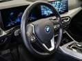 BMW 320 e Aut Nav LED Pano AHK PDC Klima 17" Schwarz - thumbnail 9