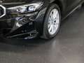 BMW 320 e Aut Nav LED Pano AHK PDC Klima 17" Schwarz - thumbnail 7