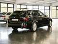 BMW 320 e Aut Nav LED Pano AHK PDC Klima 17" Schwarz - thumbnail 2