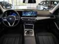 BMW 320 e Aut Nav LED Pano AHK PDC Klima 17" Schwarz - thumbnail 13