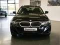 BMW 320 e Aut Nav LED Pano AHK PDC Klima 17" Schwarz - thumbnail 4