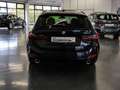 BMW 320 e Aut Nav LED Pano AHK PDC Klima 17" Schwarz - thumbnail 6